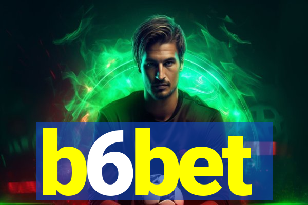 b6bet