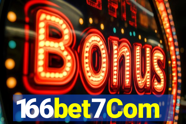 166bet7Com