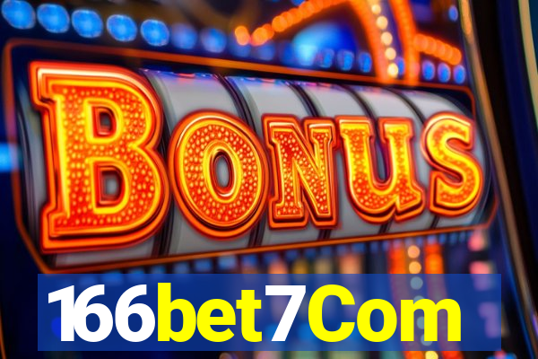 166bet7Com