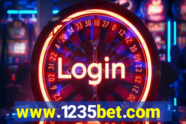 www.1235bet.com