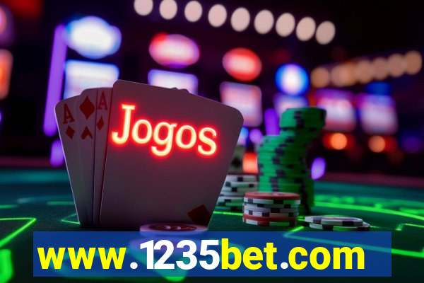 www.1235bet.com