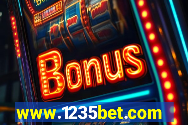 www.1235bet.com