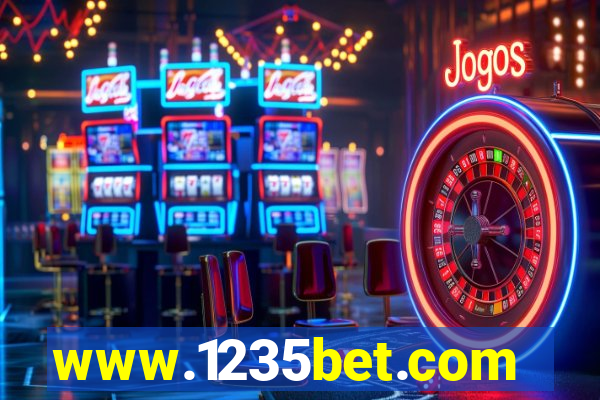www.1235bet.com