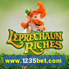 www.1235bet.com