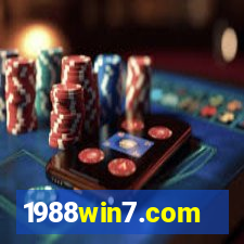 1988win7.com