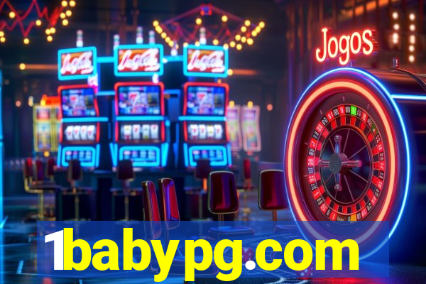 1babypg.com