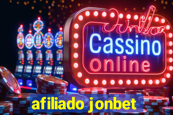 afiliado jonbet