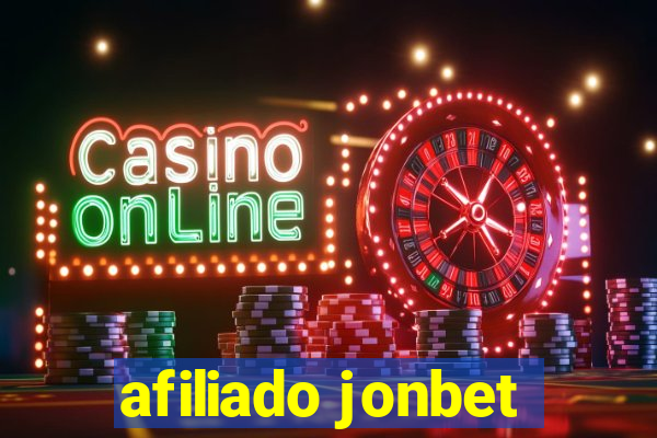 afiliado jonbet