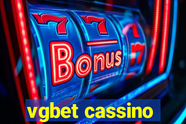 vgbet cassino