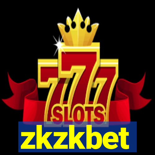 zkzkbet