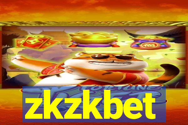 zkzkbet