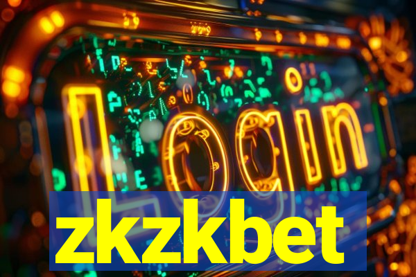 zkzkbet