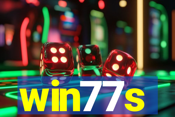 win77s