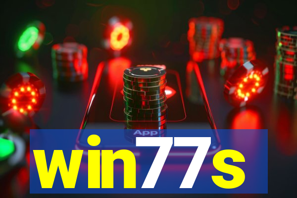 win77s