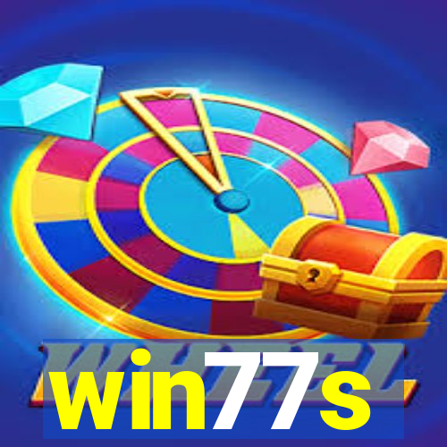 win77s