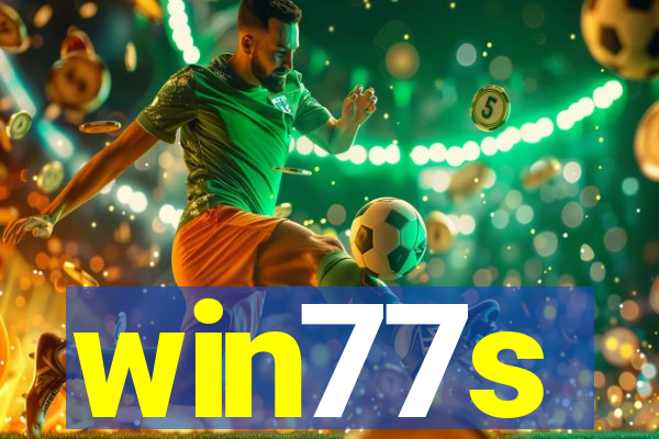 win77s