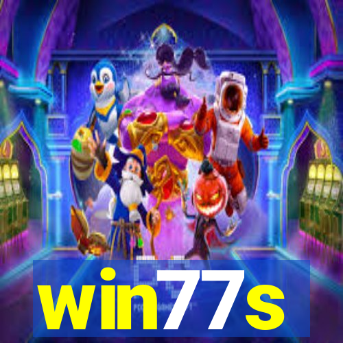 win77s