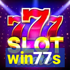win77s