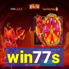 win77s