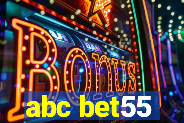 abc bet55