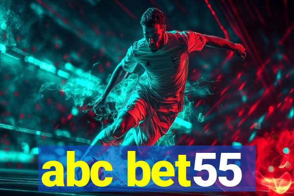 abc bet55