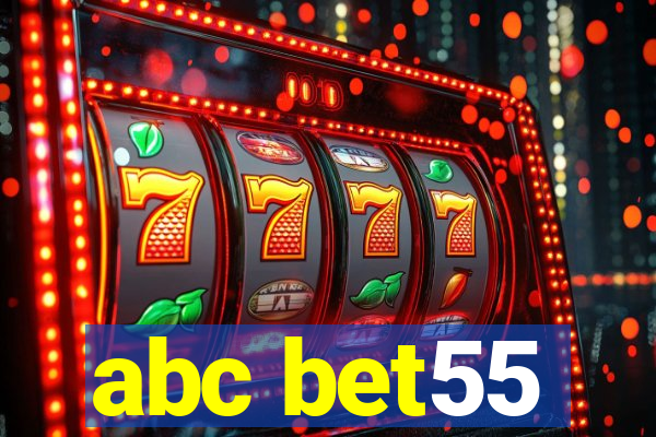 abc bet55