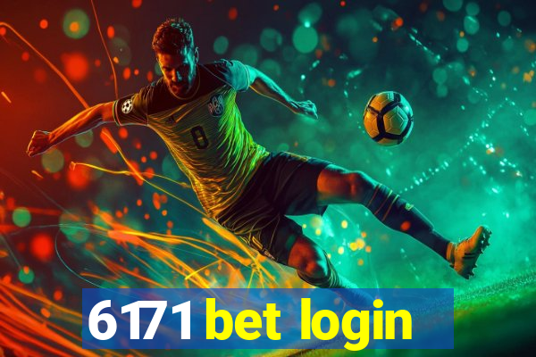 6171 bet login