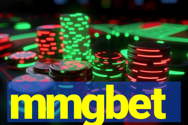 mmgbet