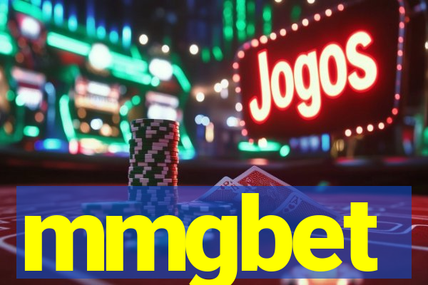mmgbet