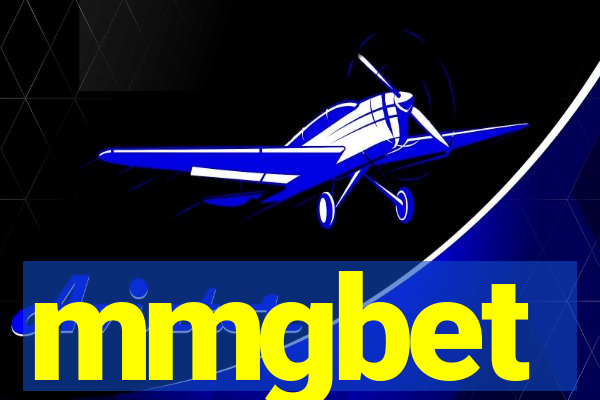 mmgbet