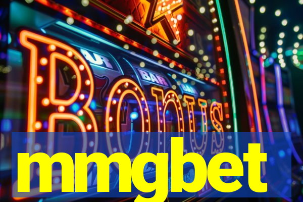 mmgbet