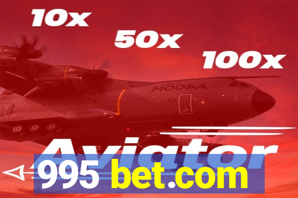 995 bet.com