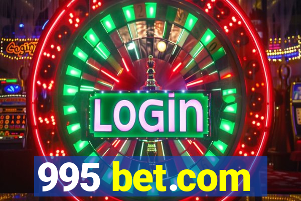 995 bet.com
