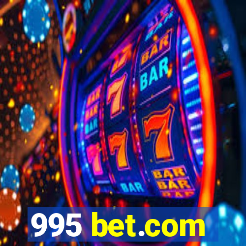 995 bet.com