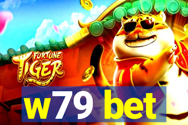 w79 bet