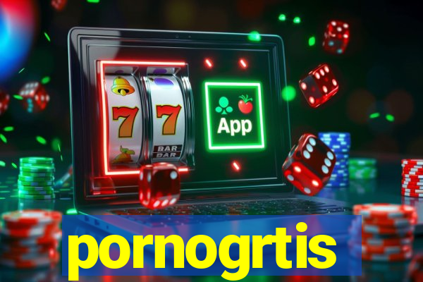 pornogrtis