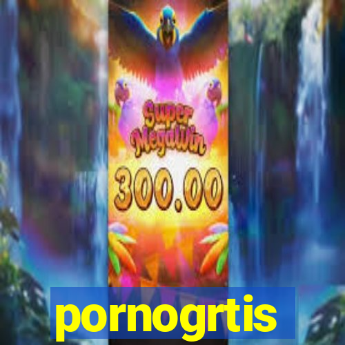 pornogrtis
