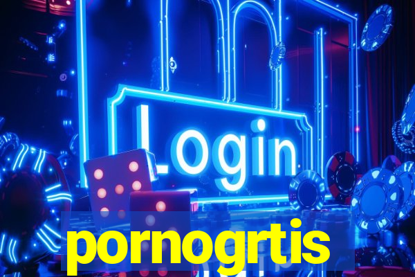 pornogrtis