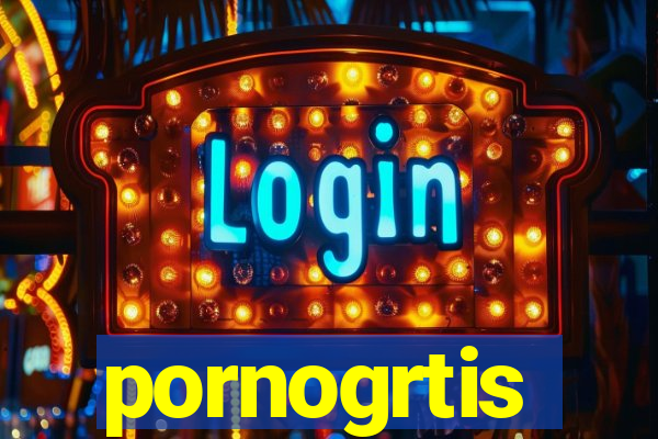 pornogrtis