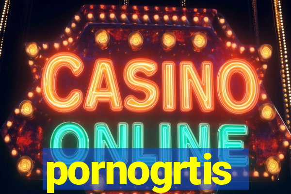 pornogrtis
