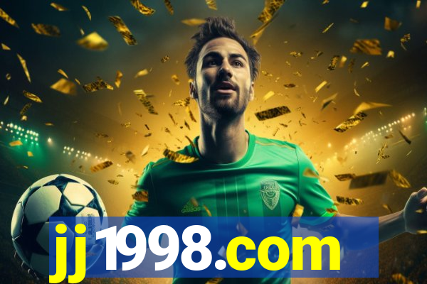 jj1998.com