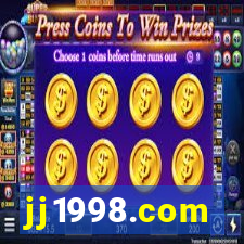 jj1998.com