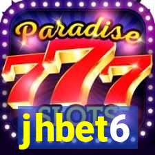jhbet6