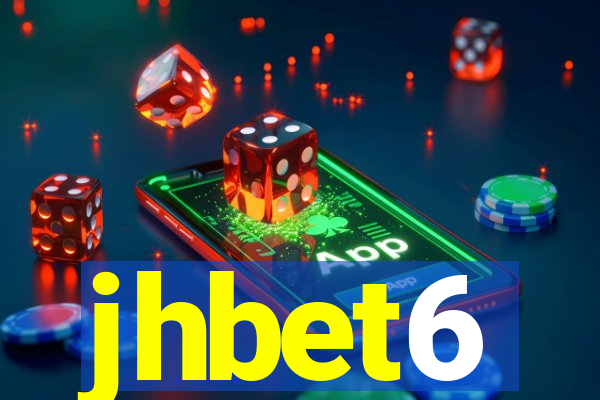 jhbet6