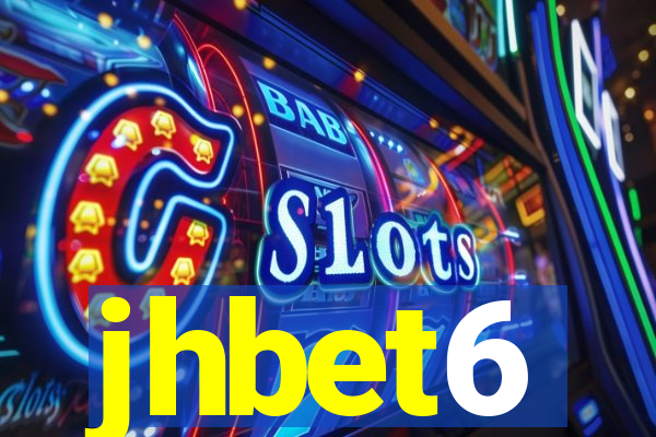 jhbet6