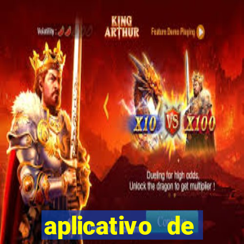 aplicativo de assistir xvideo