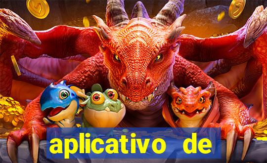 aplicativo de assistir xvideo