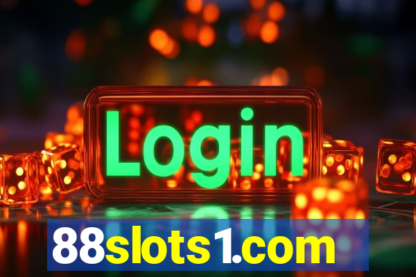 88slots1.com