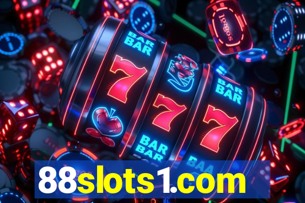 88slots1.com