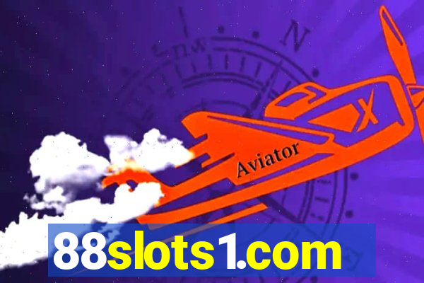 88slots1.com